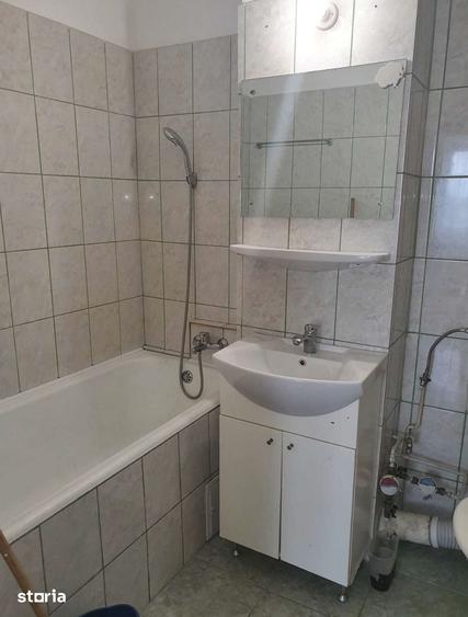 Apartament 2 camere, etaj 10, Vitan, 400 EUR - 2