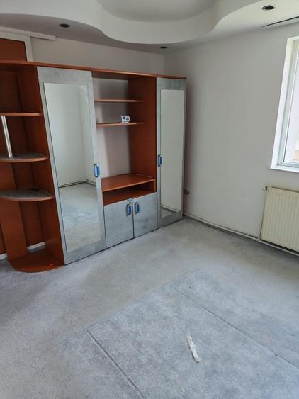 Apartament 2 camere mobilat si utilat - 5