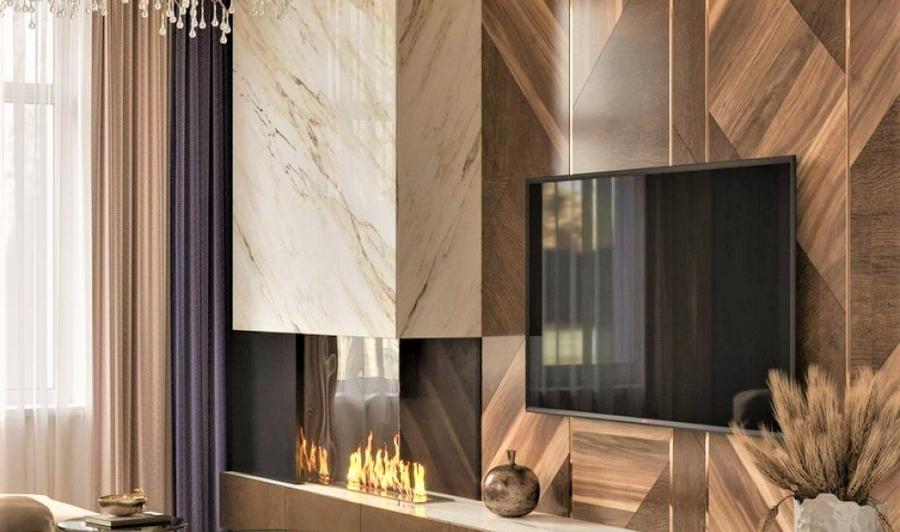 Apartament cu 4 camere în Primăverii