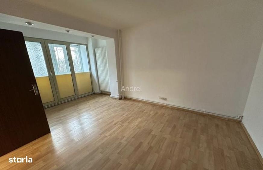 Apartament 4 camere in zona Piata Alba Iulia - 4