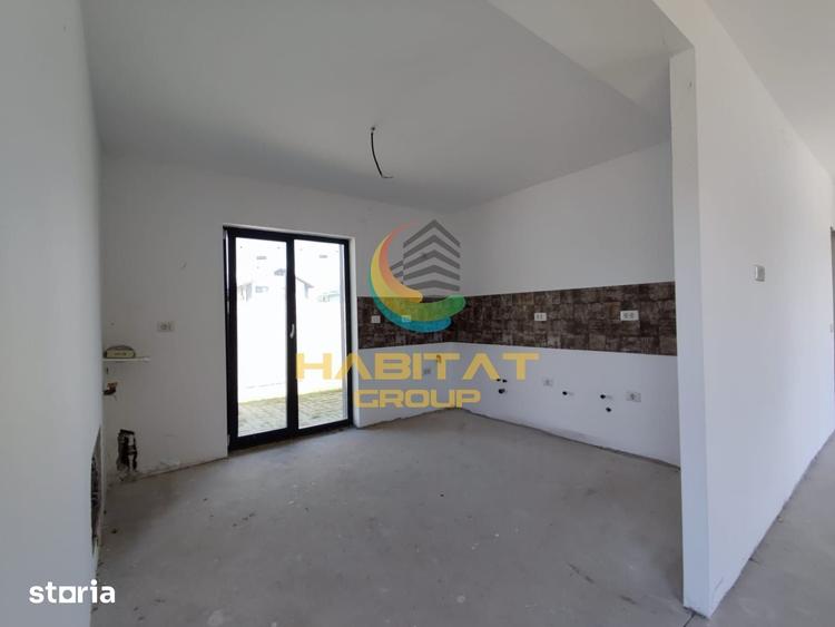 Casa individuala | 3 dormitoare | 330 mp teren | Comision 0% - 9