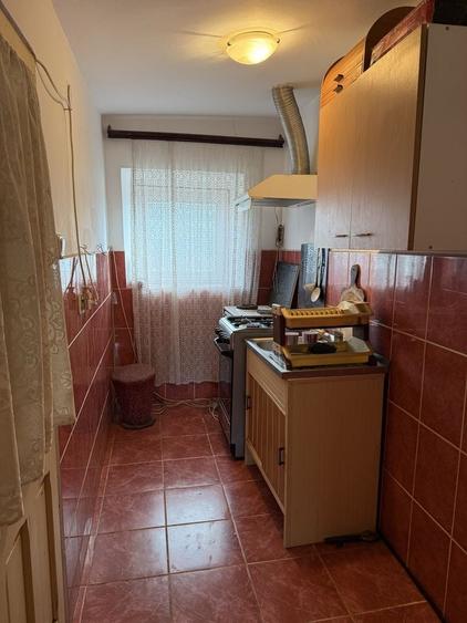 Casă cu 4 camere în Piatra
