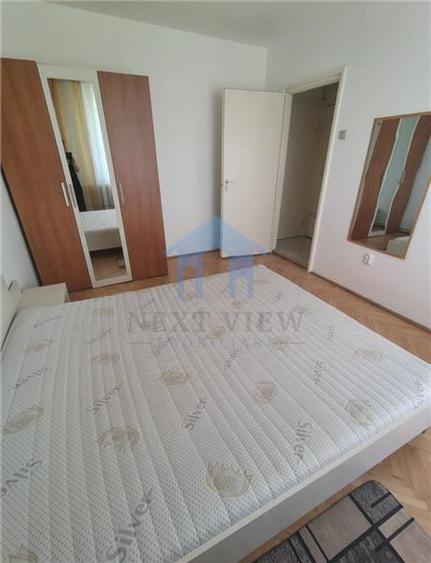 Apartament 2 camere, Gheorgheni - 3