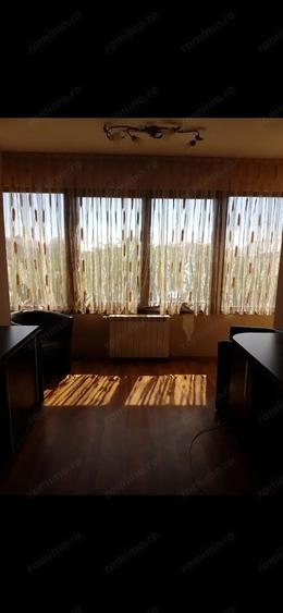 Casă cu 6 camere în Jilava