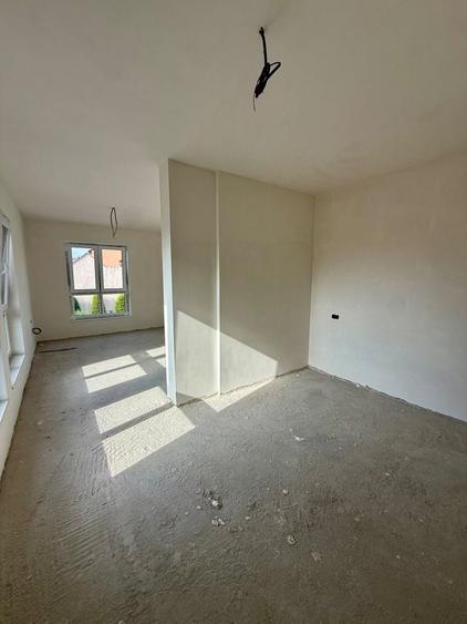 Vand Casa noua 180mp utili Zona0 - 3