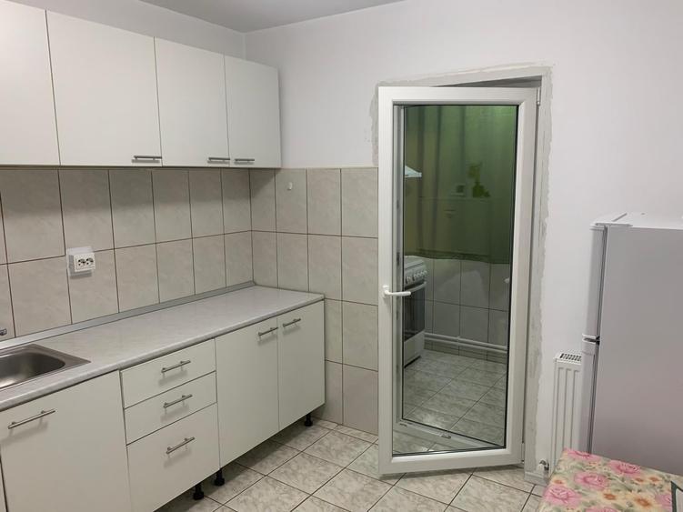 TROCADERO 2 CAMERE ETAJ 1 400 EURO TERMEN LUNG - 5