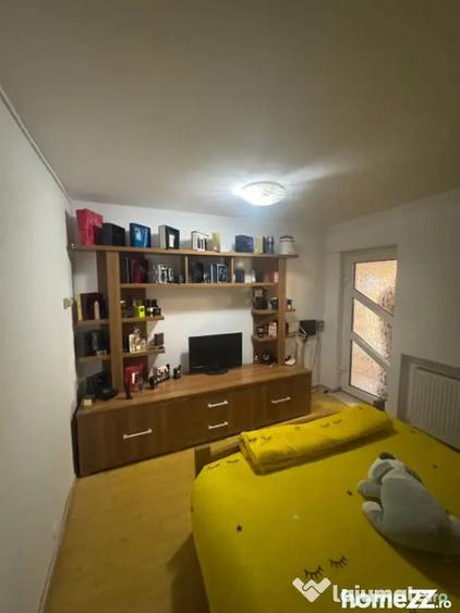 Apartament cu 2 intrari, beci 27 mp, mobilat Orasul Vech - 6