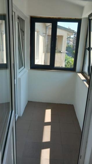 Apartament 2 camere de vanzare zona Ostroveni cina mansarda - 2