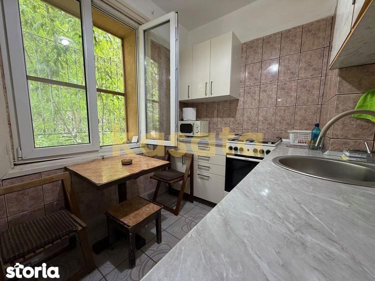 Apartament 2 camere de inchiriat Floreasca | Oportunitate - 4
