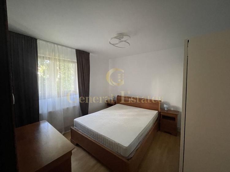 partament 3 camere de închiriat – Piața Teatrului, Brașov | Piata Star - 3