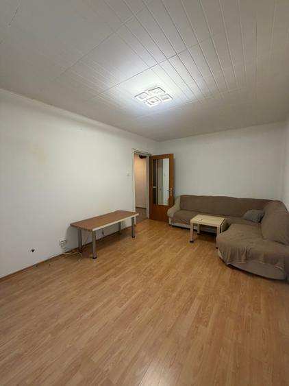 Apartament cu 2 camere decomandat în Sălăjan