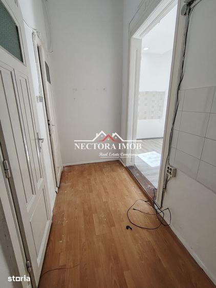 NECTORA IMOB Exclusivitate-Spatiu comercial Ultracentral,40 mp,Vitrina - 7