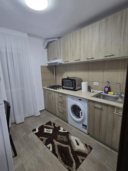 Garsoniera de inchiriat direct proprietar - 3