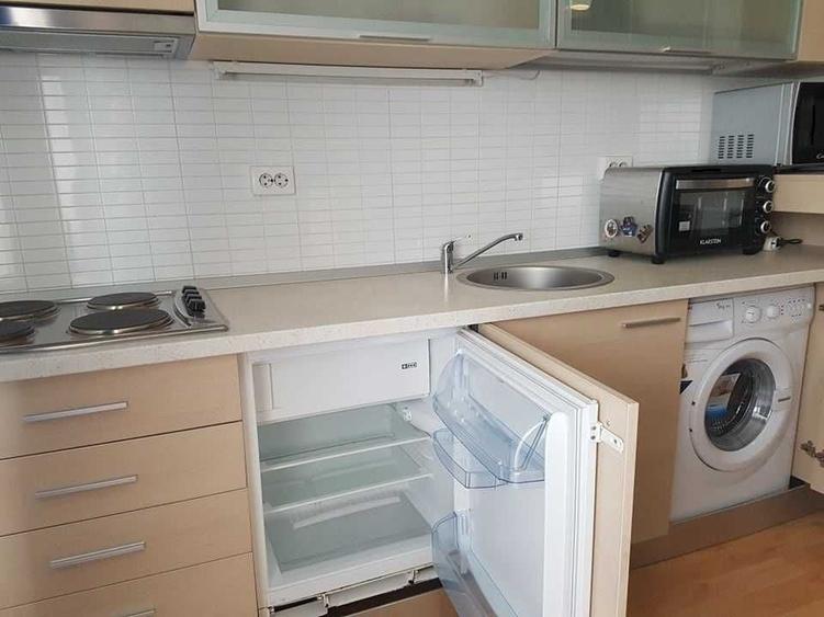 Direct de la Propietar si Fara Comision: Garsoniera in zona Lujerului / Politehnica / Sema Parc - 3