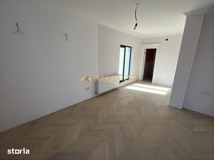 Eleganta la malul lacului- Vila premium cu ponton privat. - 17