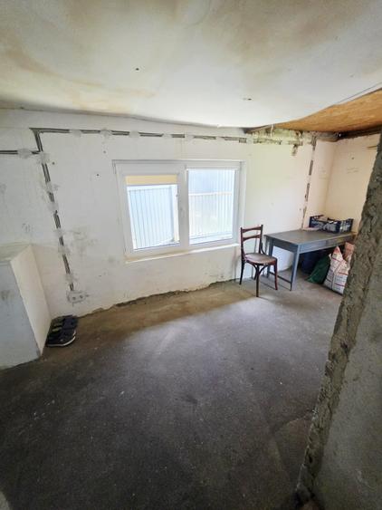Casa cu teren de 536 mp in Ceptura de Jos - 21