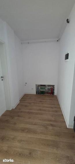 Garsonieră în Apahida