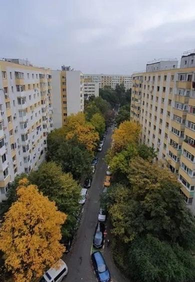 Obor, Colentina, Doamna Ghica, Tei, 15 minute metrou - 1