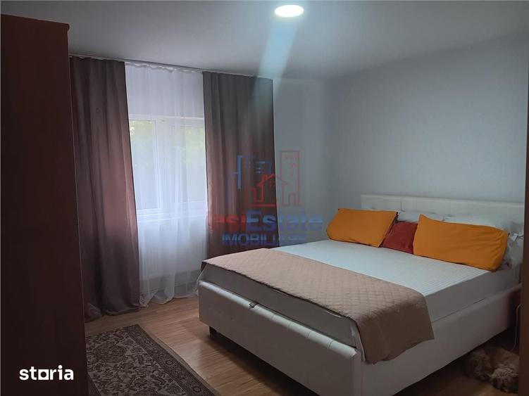 OCAZIE! Vorovesti rond TLT CASA PARTER ST-102mp TEREN 700mp dubla d - 15