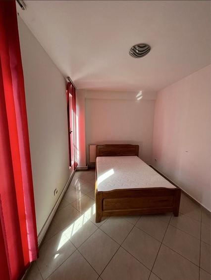 Apartament în Central