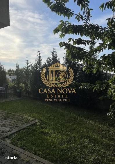 Apartament cu 2 camere în Făget