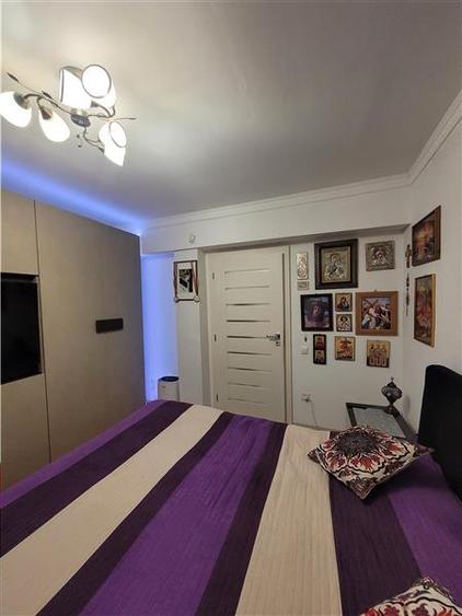 Casă individuală cu 4 camere cu Teren 249 Mp în Brătianu
