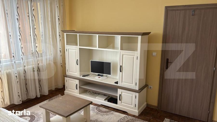 Apartament cu 2 camere în Central — fotografia 3