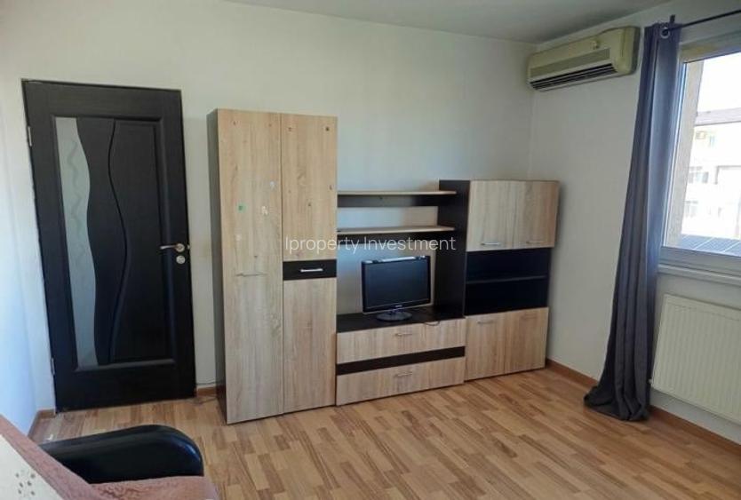Popesti-Leordeni 2 Camere AC Parcare Decomandat