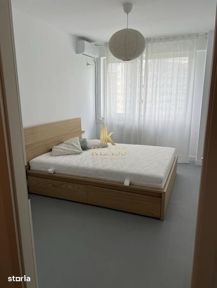 Apartament 2 camere de inchiriat Dristor | 750 - 3