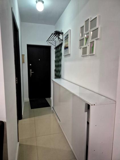 Inchiriez apartament 2 camere in Dudu Chiajna - 6