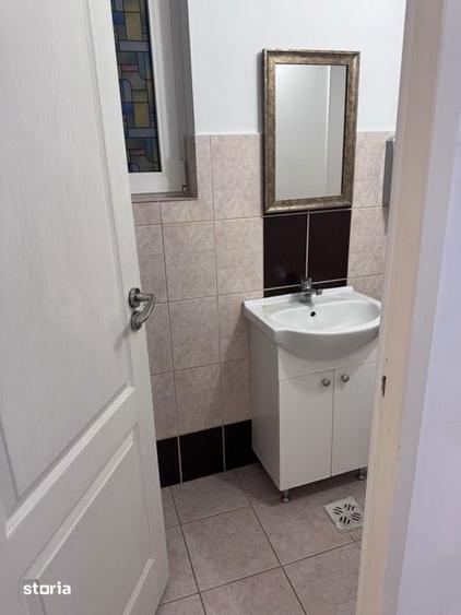 Apartament cu 4 camere în Libertății
