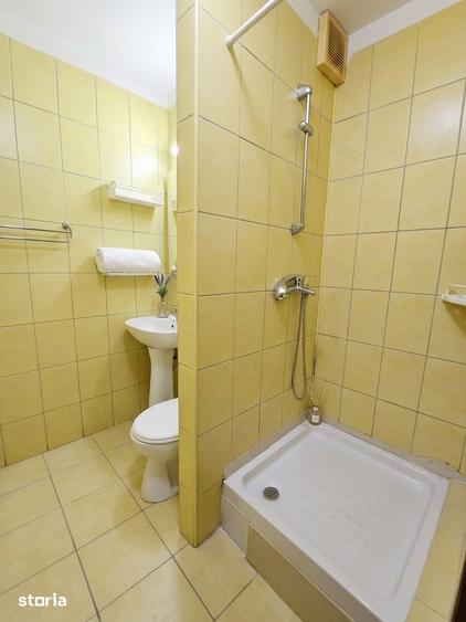De vanzare apartament 3 camere | sebastian - 2