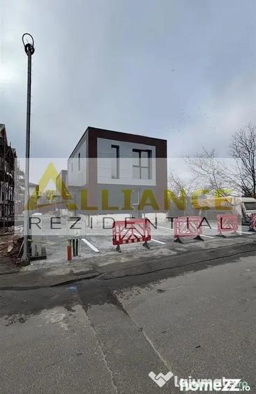 Vila 4 camere de vanzare || aproape de Primarie || campu... - 1