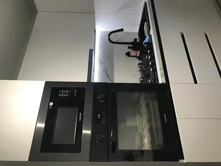 Apartament o camera complet mobilat si utilat 2026 - 5