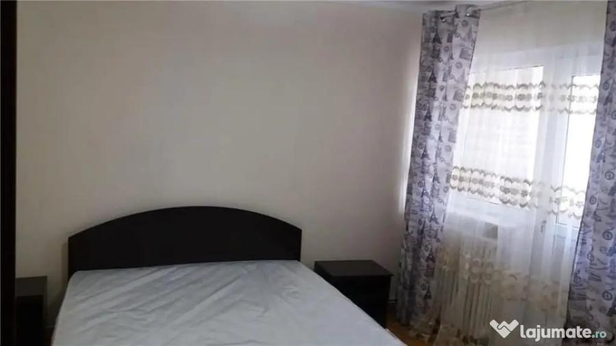 Apartament 2 camere D, la Hala Centrala, - 1