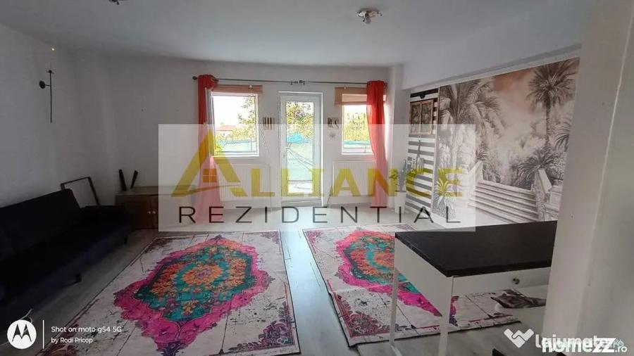 Soseaua Oltenitei - Individuala - 1500 mp Teren - 300 mp ... - 5