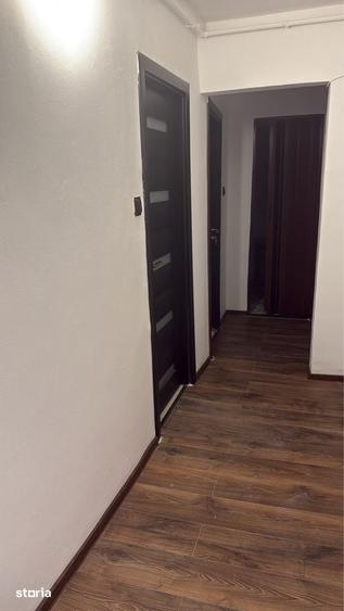 Inchiriez apartament alba iulia cetate - 5
