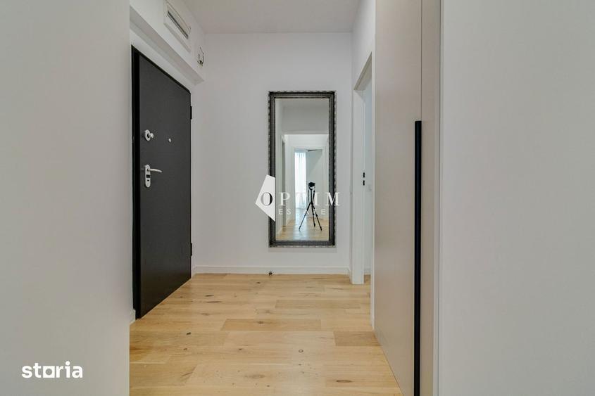 READY TO MOVE! 3 Camere SUPERB,2 bai , PARCARE- First ESTATE! - 3