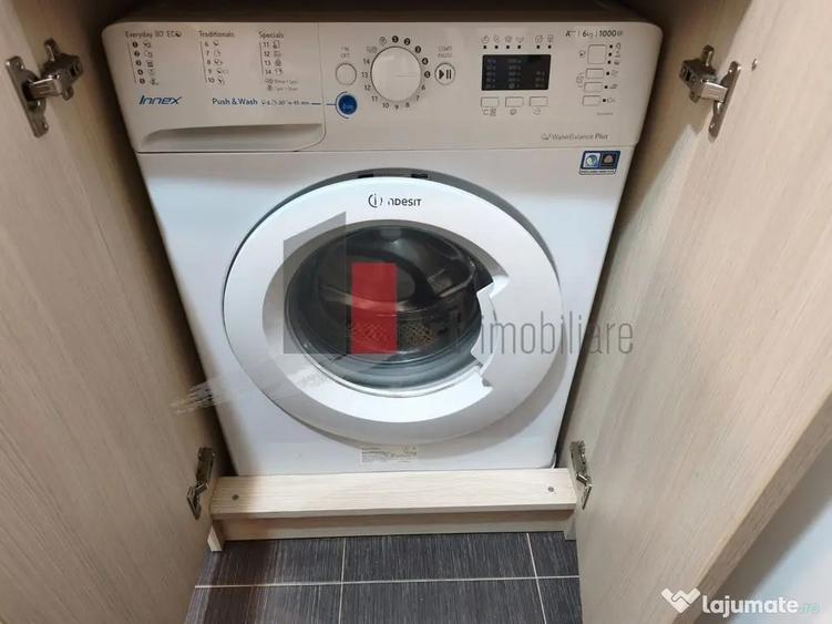 Inchiriere apartament 2 camere Bd. Metalurgiei - Premium... - 14