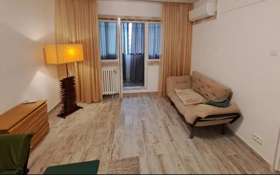 Rahova, str. Barca, ac - 6