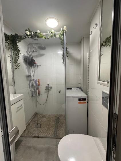 Apartament 2 camere, renovat complet, Calea Șagului - Proprietar - 2
