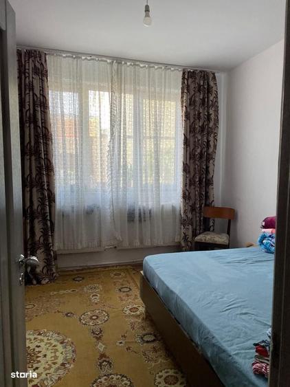 Apartament compus din 2 garsoniere - 2