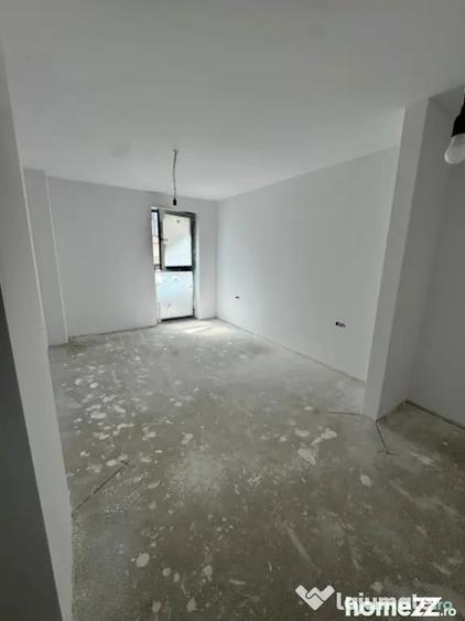 Apartament de vanzare, 75 mp, zona Ultracentrala - Baia Mare (Maramures) - 6