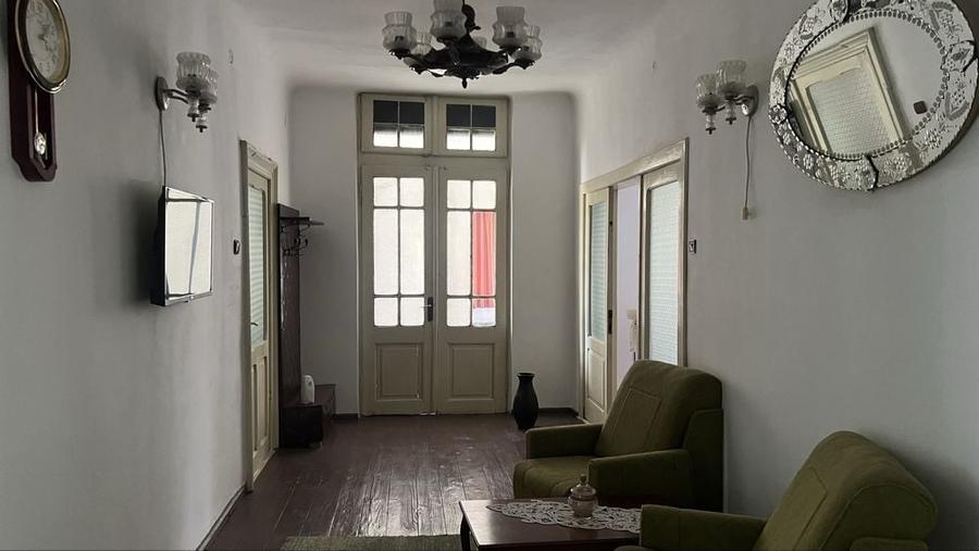 Casa de vanzare 3 dormitoare, teren 1800mp Gherghita, Prahova - 6
