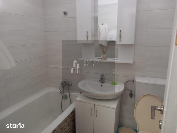 Apartament 3 camere | Victoriei Dr. Felix | 93.60 mp - 6