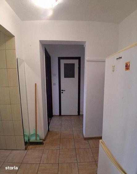 Apartament 2 camere, decomandat, metrou, Lujerului - 4