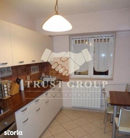 Apartament 4 Camere | Piata Victoriei | Loc de parcare - 3