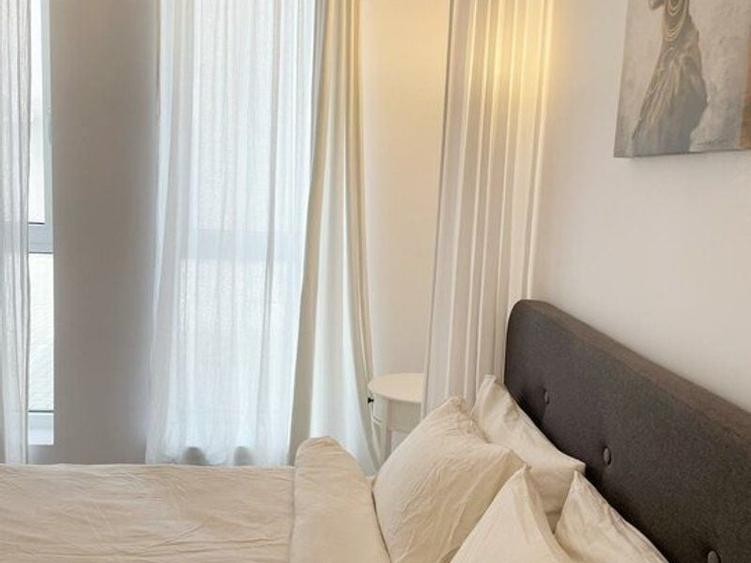 2 Camere - Mobilat -Parcare Privata - Giroc - Zona Lidl - 18