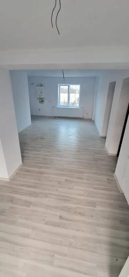 Casa de vanzare | 1158 mp teren | COMISION 0% - 12