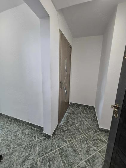 Apartament cu 2 camere decomandat în Nicolae Grigorescu